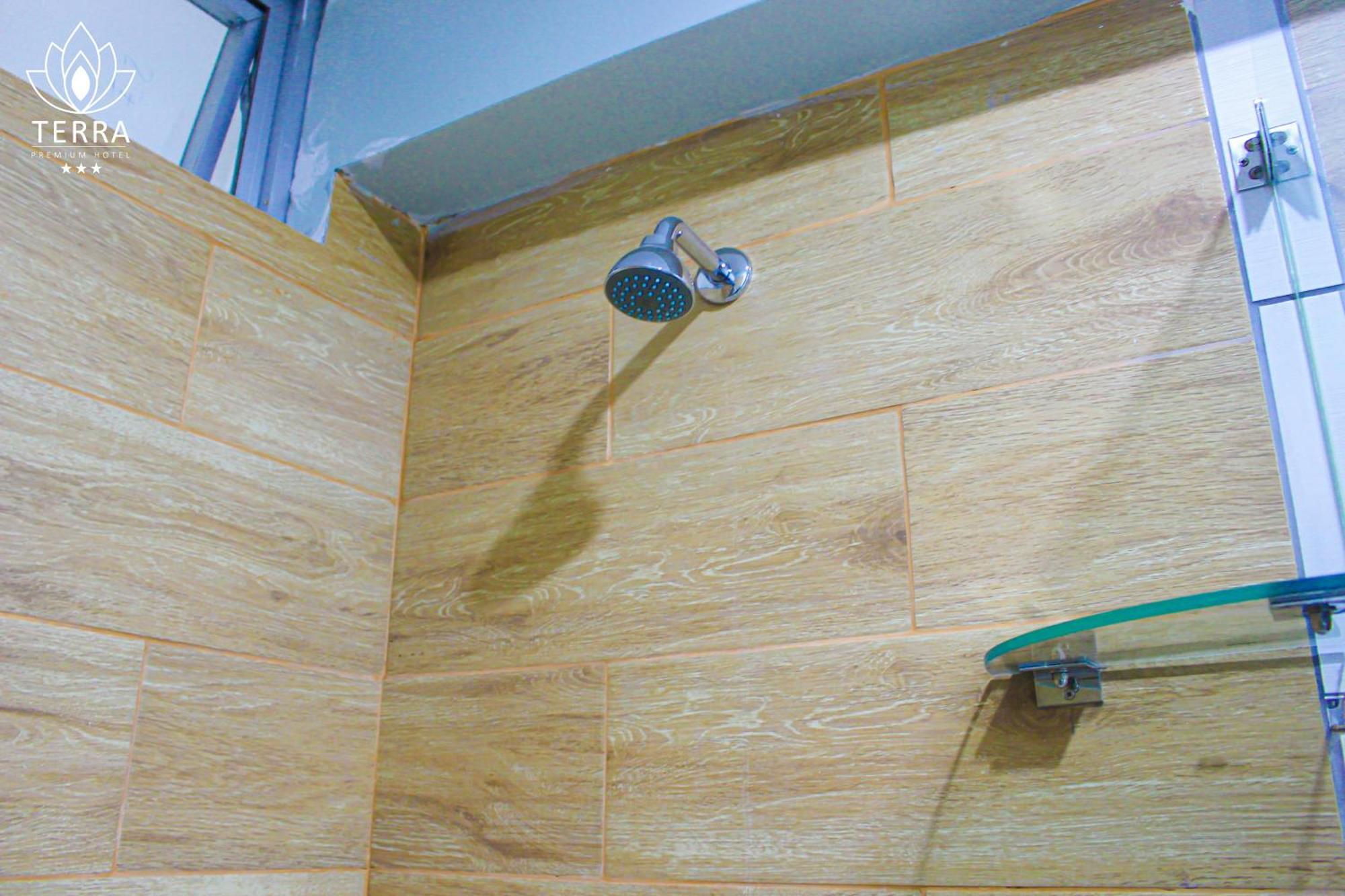 Huánuco Terra Premium Hotel מראה חיצוני תמונה