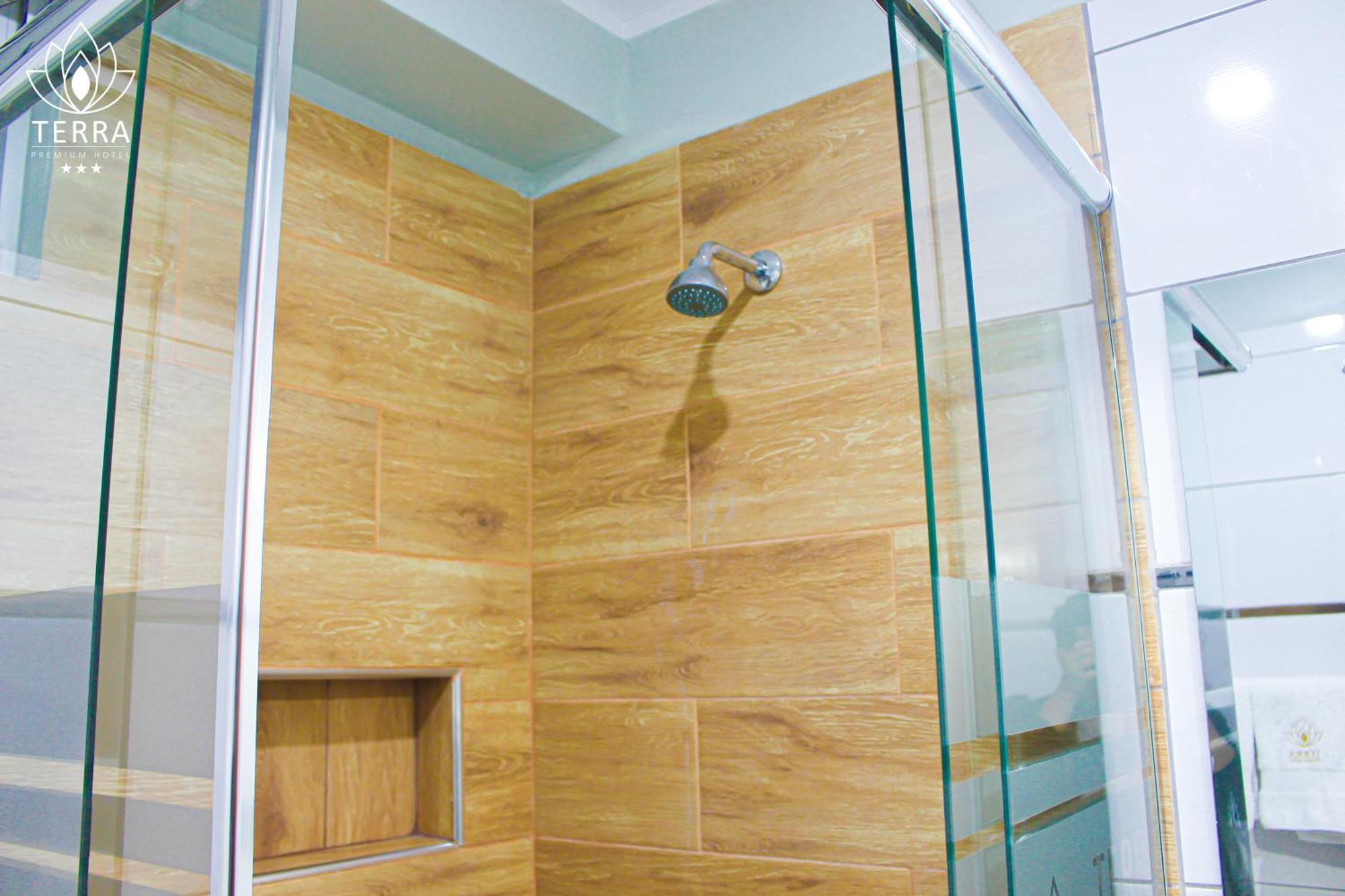 Huánuco Terra Premium Hotel מראה חיצוני תמונה